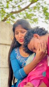 Mad love part 20 🥰😢😔💝 #explore #viral #comment #series #madlove #emotionalstory #tering #shortvideo