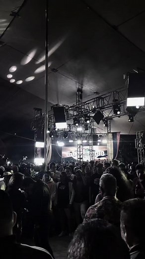 Chilango Sound Machín on TikTok