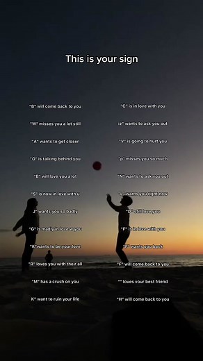 Discover Your Sign Here