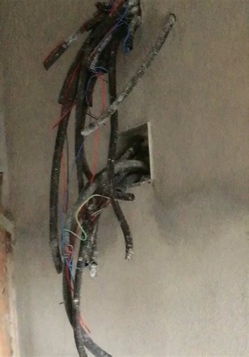 Câblage d'une installation domestique: conseils et défis