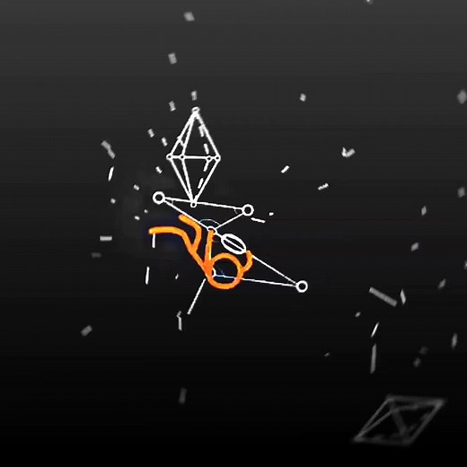 Animation vs Geometry Showdown Explained