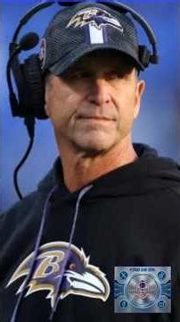 Giancarlo's Top 3 NFL Coaches!