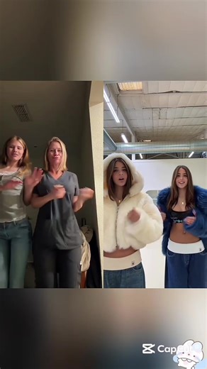 rock rock steady dance tutorial rock steady song trend Roc Steady Song Trend rock rock steady dance tutorial rock steady line dance tutorial rock rock steady trend tutorial rock rock steady cause its heavy rock with it lean with it dance tutorial rock dance tutorial rock with you dance challenge tutorial rock and roll dance beginner tutorials rock rock steady slideshow trend rock steady whispers dance rock steady the whispers line dance ... Step By Step Dance Tutorial rock steady trend rock rock