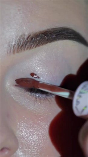 Stunning Eye Makeup Tutorial for Glam Looks