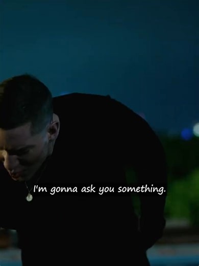 Team 50 Universe on Reels