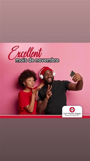 Toute l'équipe de Cpr Treichville vous souhaite un excellent mois de novembre #pourtoiii #tiktokboutique #abidjan225🇨🇮