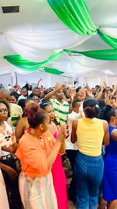 57K views · 1.6K reactions | Mbola magnontsagna zany zaho hoy zareo Kkkkkkkkkkk areo io ts mavandy? 藍藍 #VAIAVY_CHILA | Vaiavy Chila Pejy | Facebook