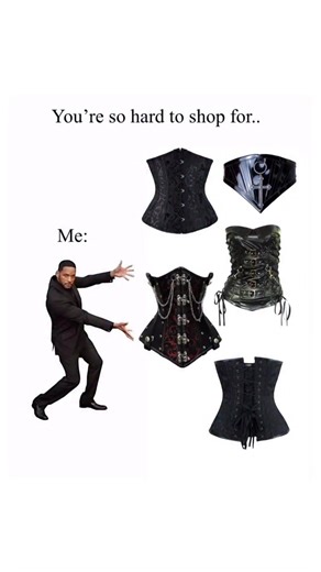 Link in Bio 🦇🇩🇿 In our store, you’ll find unique international products that you won’t find anywhere else in Algeria. 🦇🔥 The first and most famous alternative clothing store in Algeria Hexwear8 🖤🦇#g#gothicg#gothclothesg#gothstyleg#gothoutfit