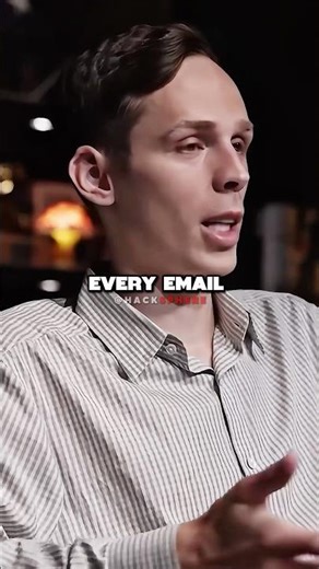 A Hacker Revealed How To Protect Yourself From Getting Hacked