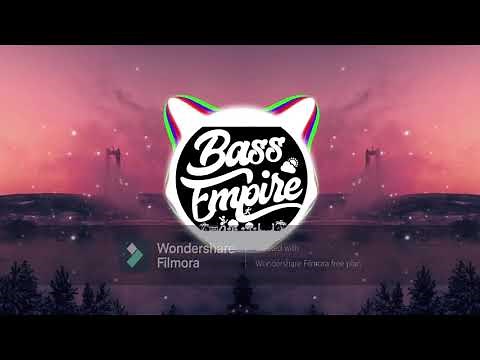 Genius - Remix - 1 Hour