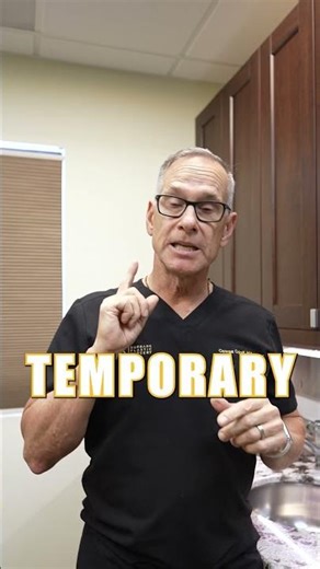 Dr. George Orloff | Thoughts on Viral Contouring Jawline straps?