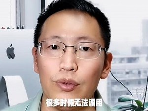 webservice接口调用方法