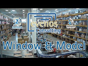 Developing iDempiere 2.0 - Create a new window and it's model