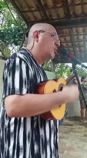 CANTOR MÚSICA AO VIVO NA BARRA DA TIJUCA #cantorrj #musicaaovivorj #cantorrj
