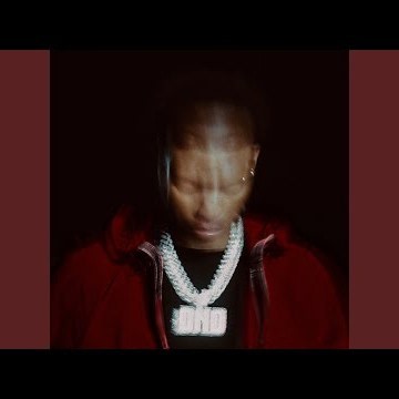 GASS (feat. Travis Scott)