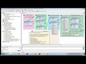 Mastering Geospatial Metadata with FME