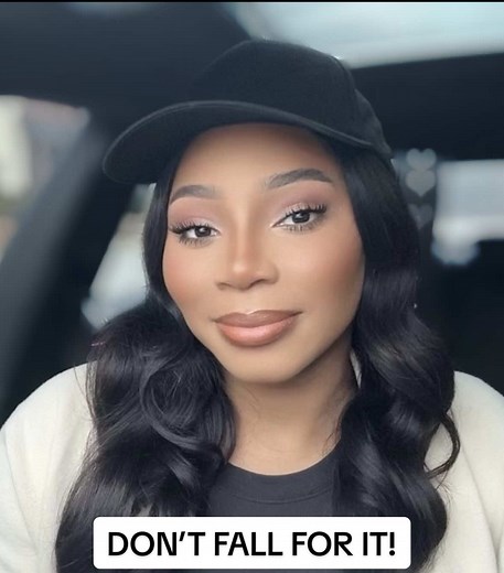 Spiritual Warfare Insights from Stephanie P. Smith