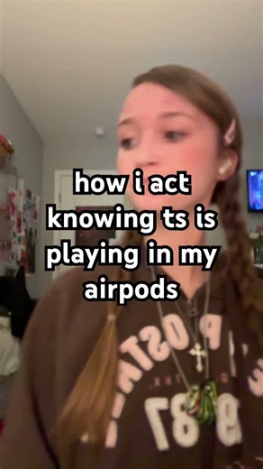 death note soundtrack is so peak