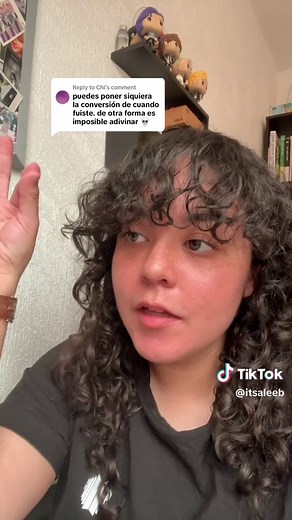 Cambio de Pesos Mexicanos a Dólares: Método Rápido y Sencillo