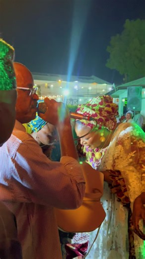 #kanywoodcelebrities#arewa__tiktok#pageforyou#topwisdommedia #nigeriantiktok🇳🇬