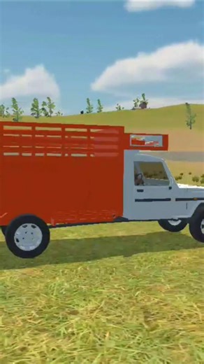 #animals #youtubeshorts #funny #reality #comedy #driving #simulation #trending #viral #bus