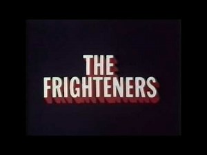 The Frighteners → 1972–73 → Titles →