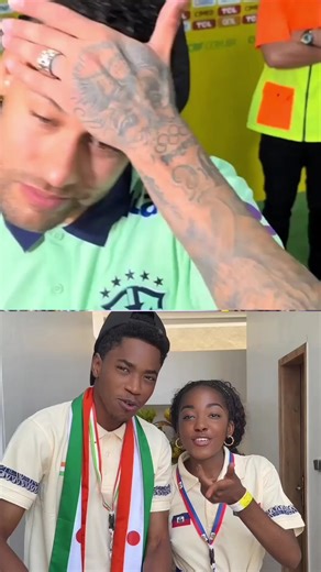 Ariana ayiti renmenw grenadye alaso abòne pou plis vidéo #haïtientiktok🇭🇹 #fyp #viral #arianagrande #haïti @Ariana🥺❤️