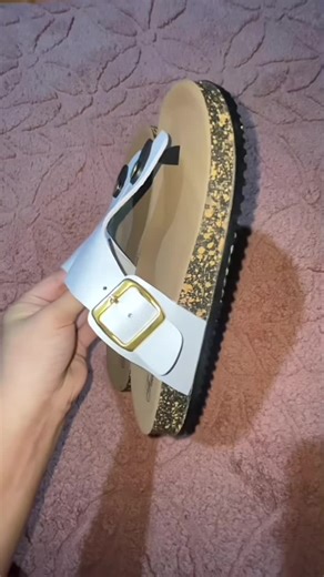 Stylish and Comfortable Flats Slippers for Women