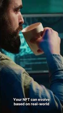 Blockchain Artistry: How Creatives Are Earning Real Income with NFTs in 2026