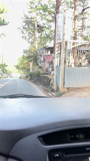 Beautiful sunlight#beautiful place