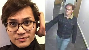 Britain’s ‘Most Prolific’ Rapist Was a Man Who Drugged and Raped 190 People