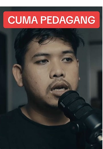 bikin katering yuk ah #podcast #redditstories #finance #apakahguesalah