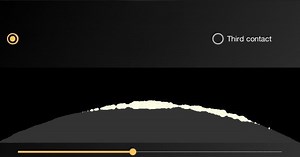 Download and run Eclipse Calculator 2 on PC & Mac (Emulator)