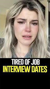 Why Men STOP Dating Modern Women #102 | Women Hitting The Wall