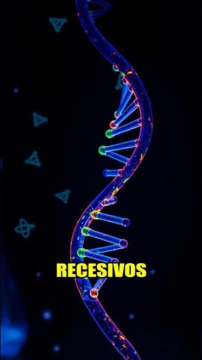 Genética Mendeliana: Claves 🔬