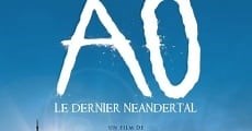 Ao, el último neandertal - Cine Canal Online
