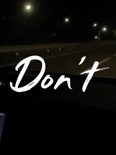 Be quiet and drive(Far away) – Deftones #foryoupage #music #Deftones #lyrics #vibes #viral