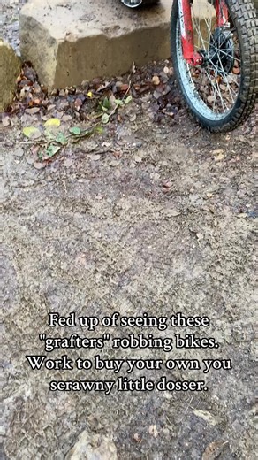 🐀 #foryoupage #fyp #viral #bike #trials