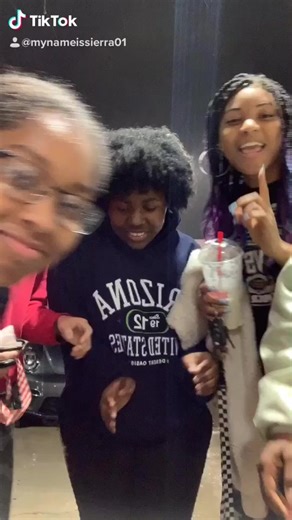 The gangs almost all here 😂 #fyp #foryourpage #comedy #dance #food #hoodbabychallenge #hoodbabyshit