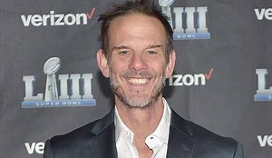 Peter Berg interview: ‘Boys in Blue’ director