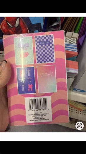 8.9K views · 204 reactions | Let’s go hunting for NEW FINDS at Dollar Tree  You never know what treasures you’ll find — from beauty dupes and home decor to snacks, gifts, and limited-edition holiday items  Dollar Tree is stepping it UP this season and I’m here to show you what’s worth grabbing before it’s gone! #DollarTreeFinds #DollarTreeHaul #DollarTreeShopping #BudgetFinds #ViralDollarTree | Jennifer Lyn | Facebook