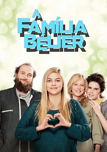 A Família Bélier filme - Veja onde assistir