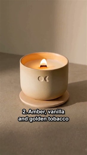 The best scented candles for 2026, five picks worth knowing.