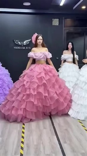 The Wedding Day Disaster: A Bride's Unexpected Challenge