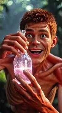 red hulk bana army officer #shorts #redhulk #hulk