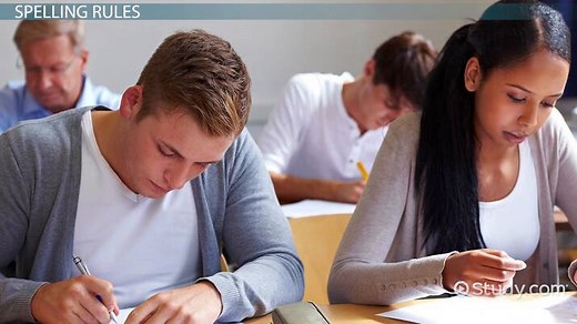 You must c C reate an account to continue watching