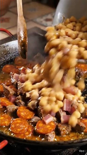 Cheack peas #recipe #cooking