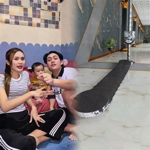 Gak ada yg bener 😂