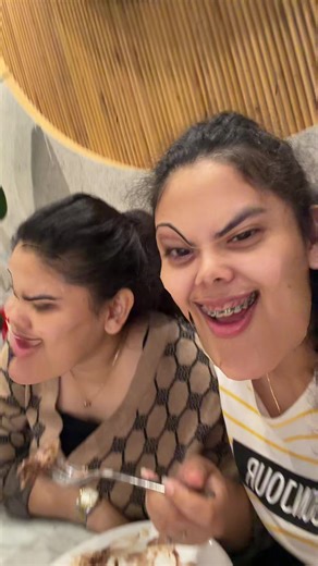 Understanding Apologies in Nepalese Culture