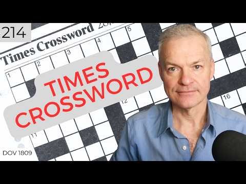 How to Read Cryptic Crossword Clues: A Full Breakdown